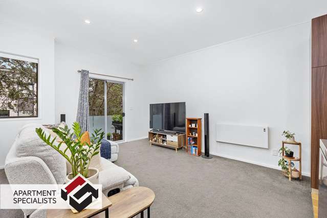 26 Mary Street Mount Eden_1