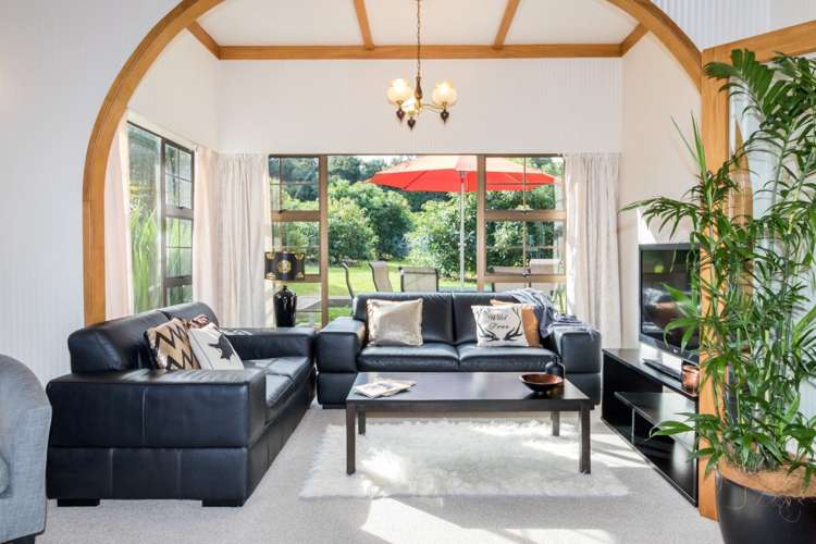 237 Whatitiri Road Maungatapere_12