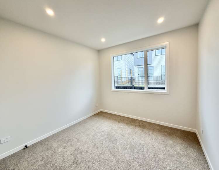 10 Lucent Lane Milldale_17