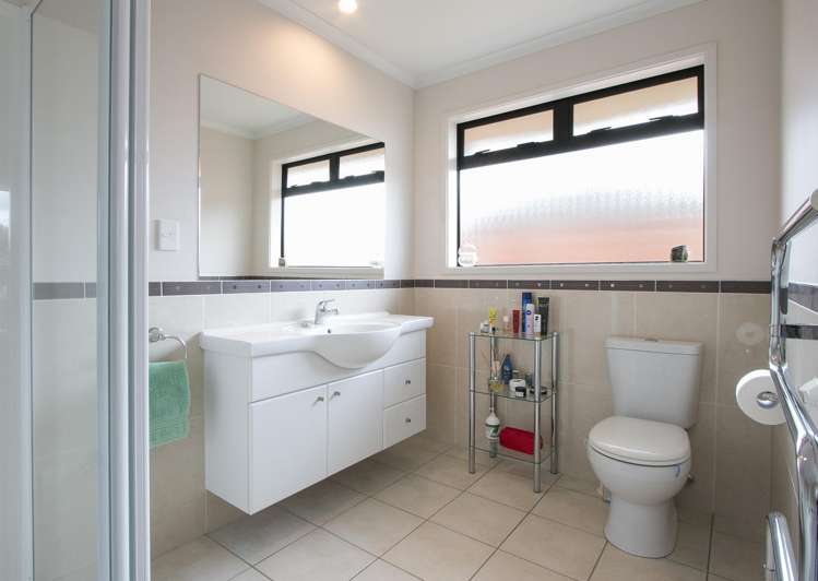 16a Cresta Drive Katikati_7