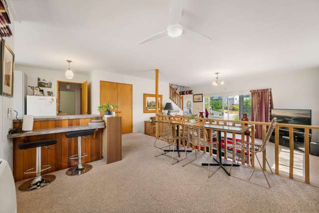 15b Goodger Court Cromwell_4