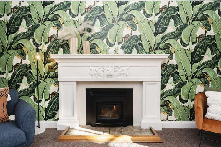 47 Moana Crescent Musselburgh_8