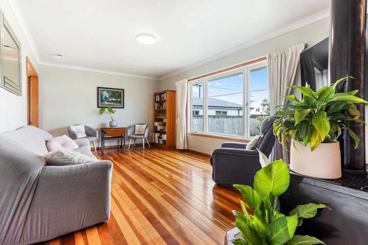 43 Neil Avenue Te Atatu Peninsula_7