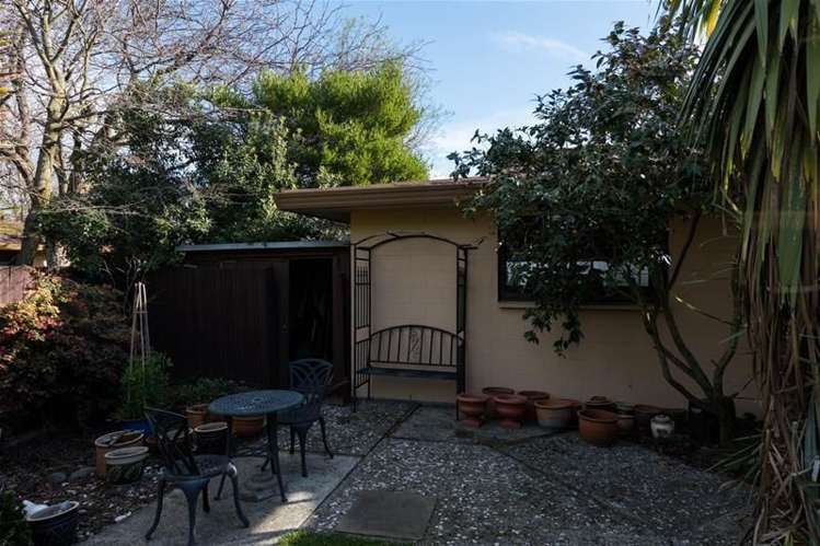 26 Lewis Street Redwoodtown_15