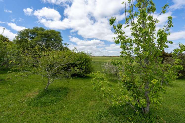 33 Signal Road Okaihau_21