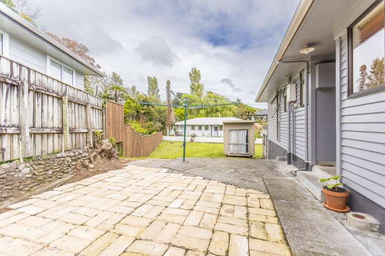 4 Ward Place Marfell_20