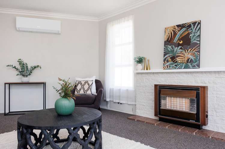 8 Viscount Place West End_11