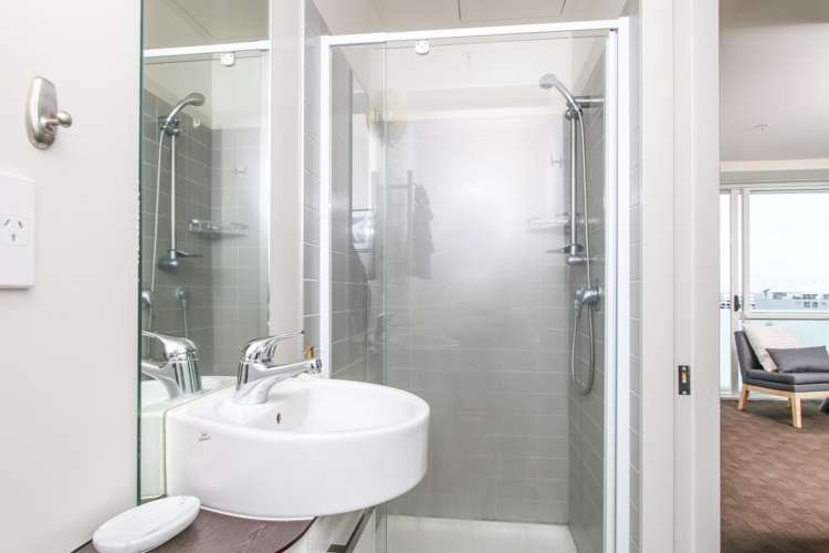 1314/10 Waterloo Quadrant Auckland Central_10