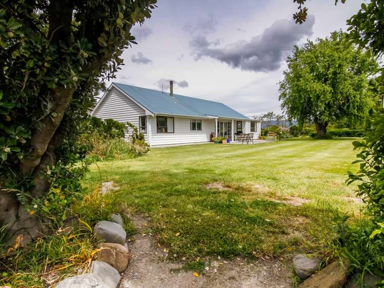 66 Duddings Line Tauwharenikau_16