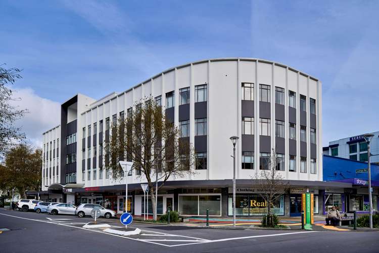 110/14 Laings Road Lower Hutt_12