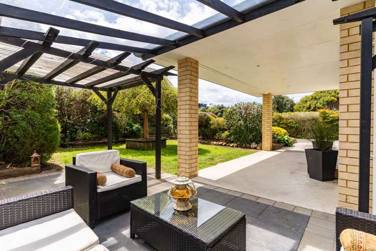 46 Seabreeze Road Mangawhai Heads_20