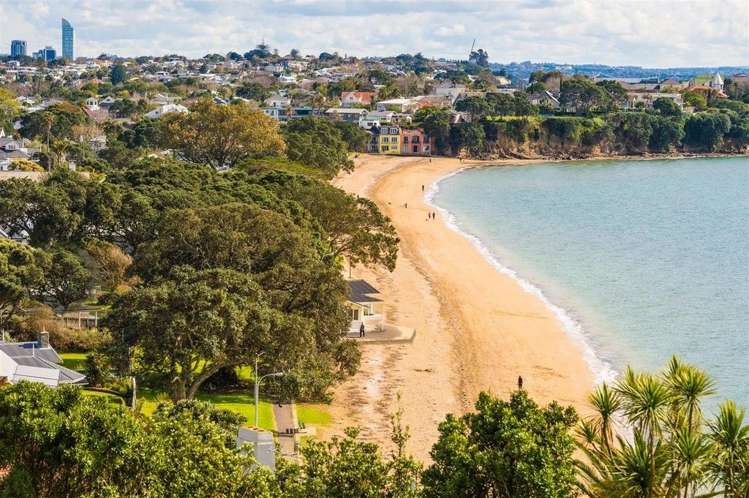 15 Macky Avenue Devonport_20