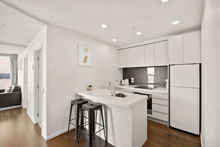 3002/32 Swanson Street City Centre_11