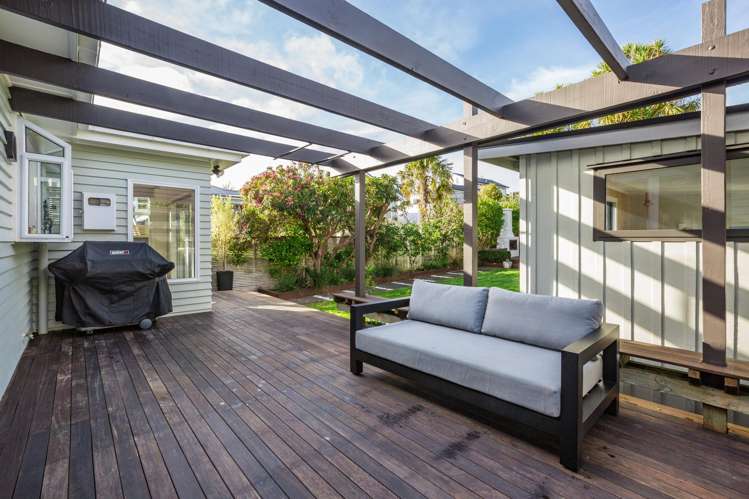 5 Everest Street Khandallah_23