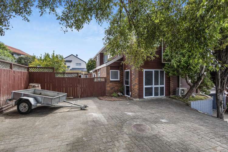 8 Burn-Murdoch Street Saint Andrews_29