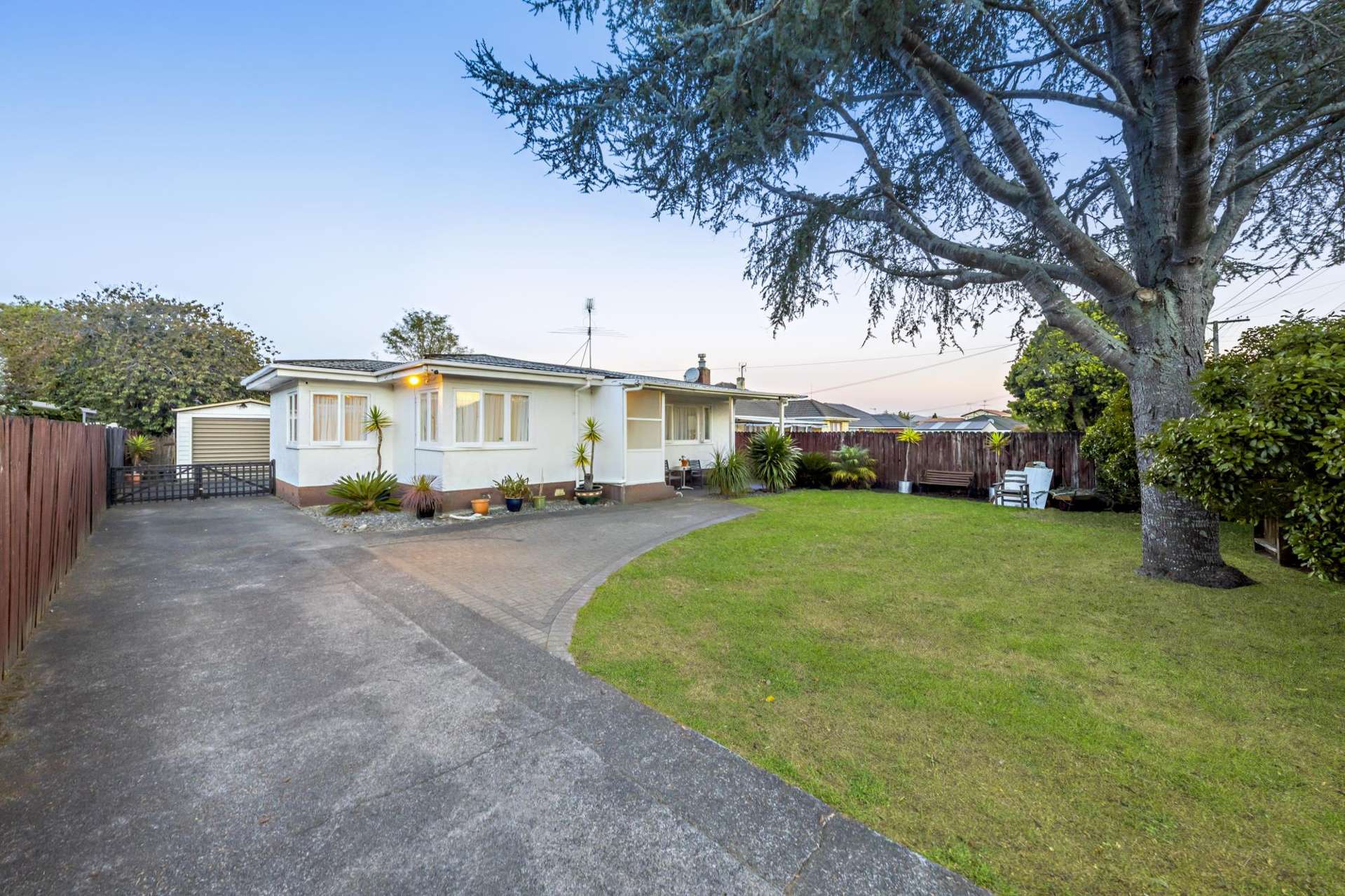 1/16 Laurie Avenue Papakura_0