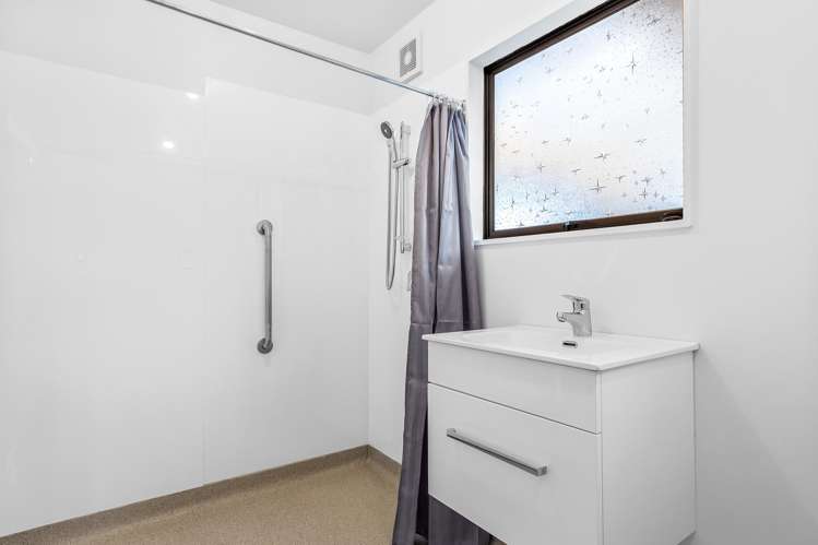 250 Amberley Beach Road Amberley_9