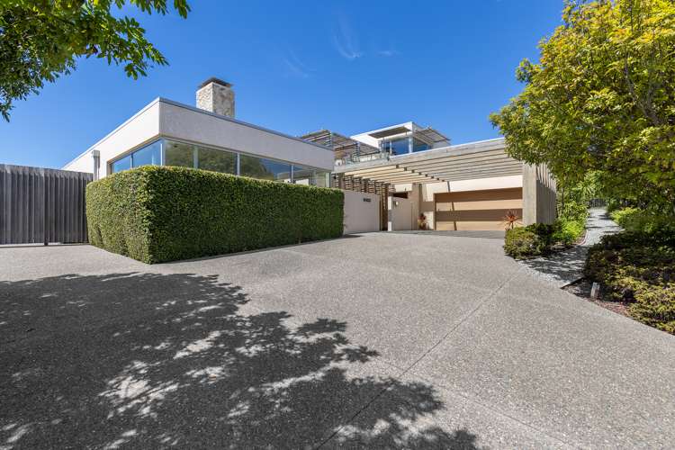 64 Admirals Way Ruby Bay Tasman Houses for Sale One Roof