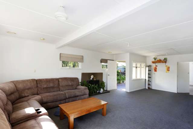 36 Salisbury Road Richmond_3