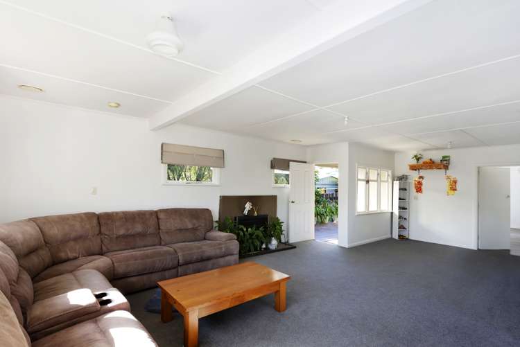 36 Salisbury Road Richmond_3