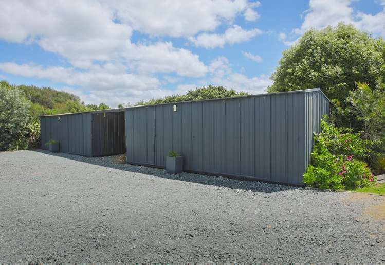 10 Settlers View Waipu_11