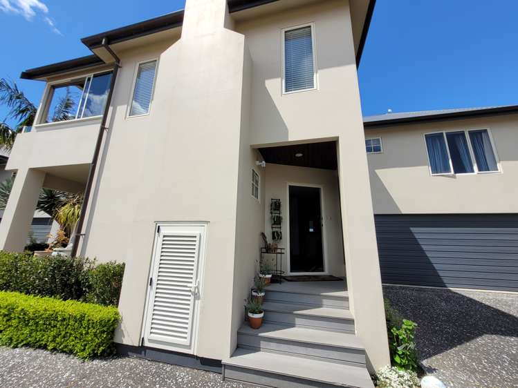 513b Beach Road Whangamata_1