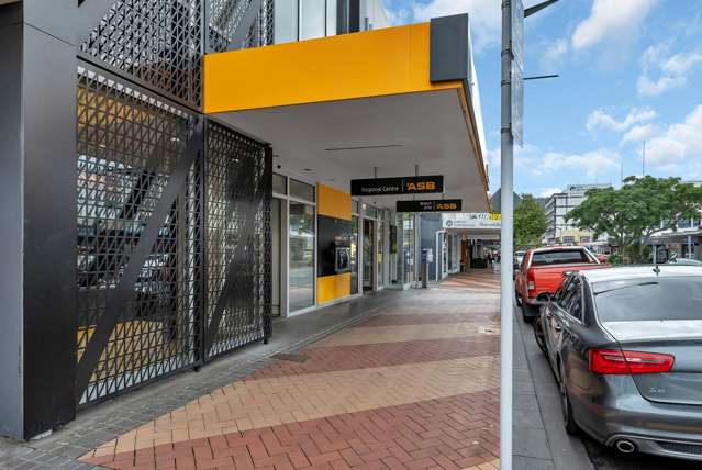 5 Rathbone Street Whangarei_2