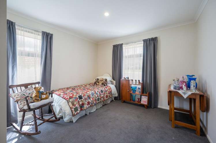 53 Hunter Avenue Richmond_17