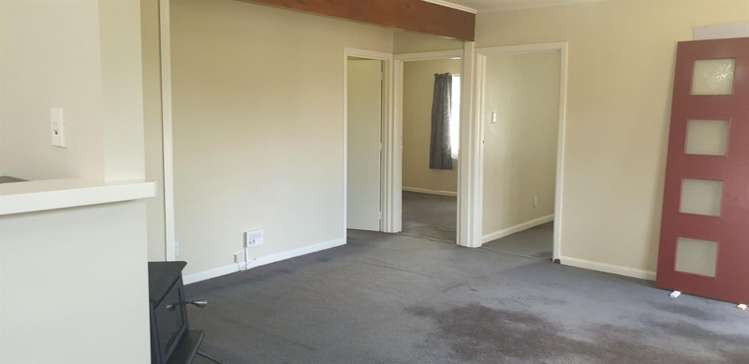 9 Tay Street Tokoroa_9