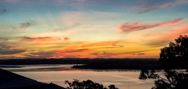 17 Hadfield Street Beach Haven_24