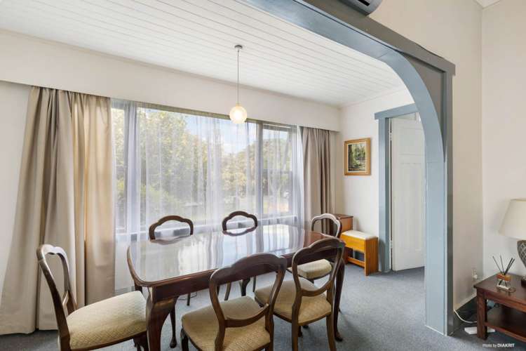 104 Victoria Street Onehunga_4