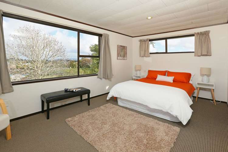 18 Sumich Place West Harbour_10