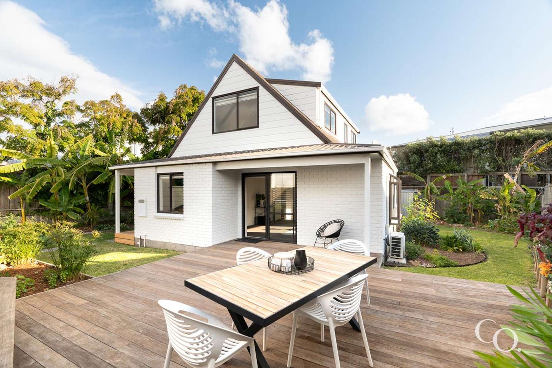 18B Valley Road Mount Maunganui_0