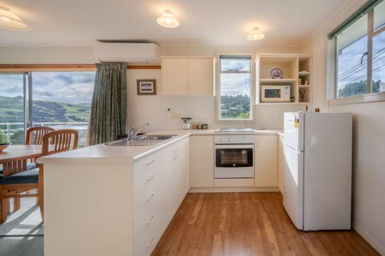28 Watson Street Akaroa_11