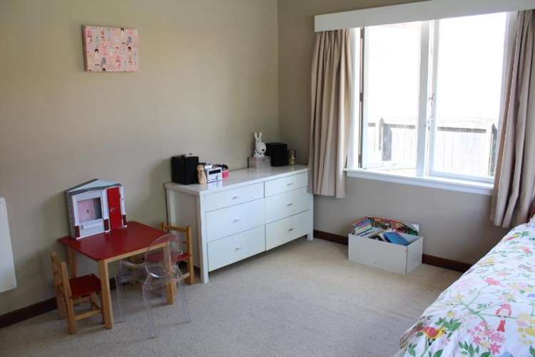 108 Maeroa Road 2752_10