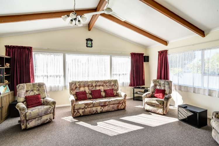 24 Moffatt Street Motueka_6