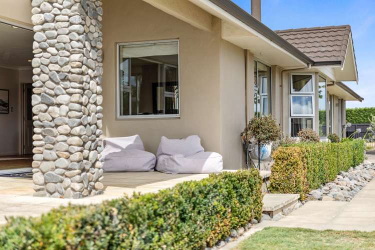 183 Battys Road Burleigh_60