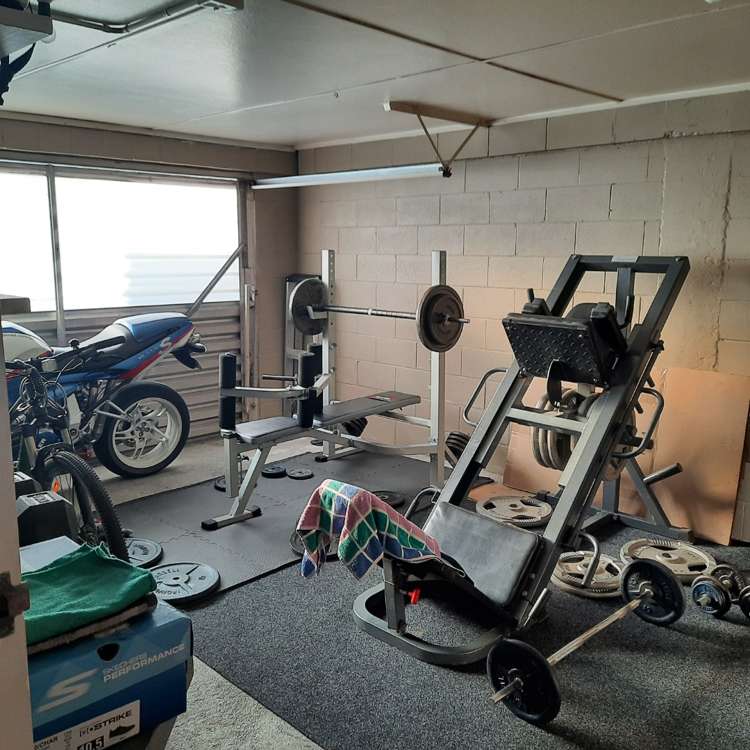 4/6 Napier Street 11293_12