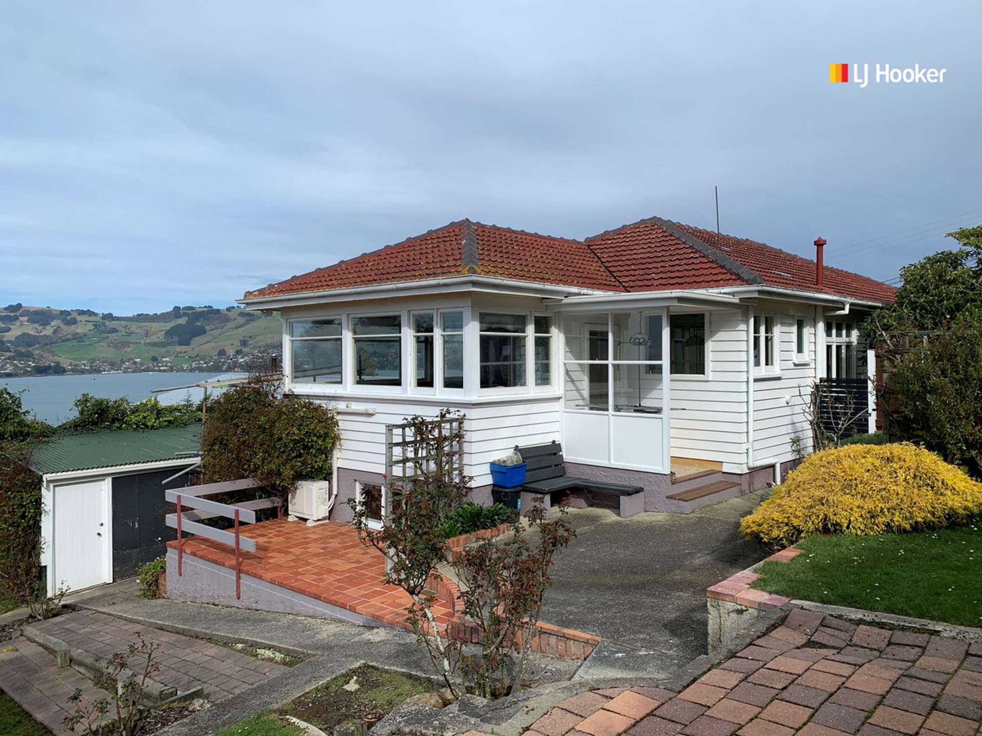 22 Huia Street Saint Leonards_0