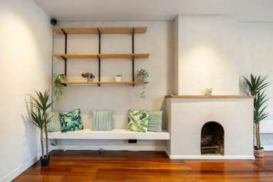 2/542 Parnell Road_2