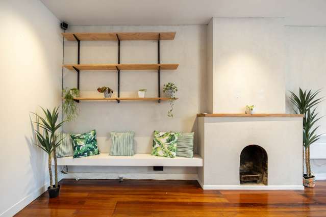 2/542 Parnell Road Parnell_2