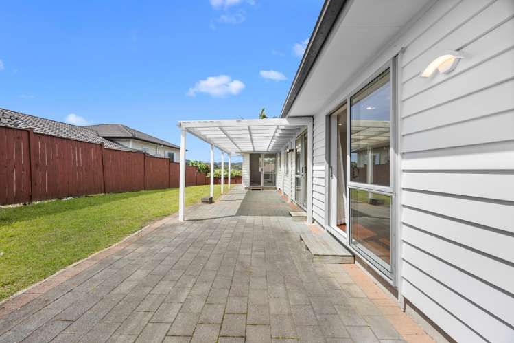 55 South Kensington Way Henderson_18