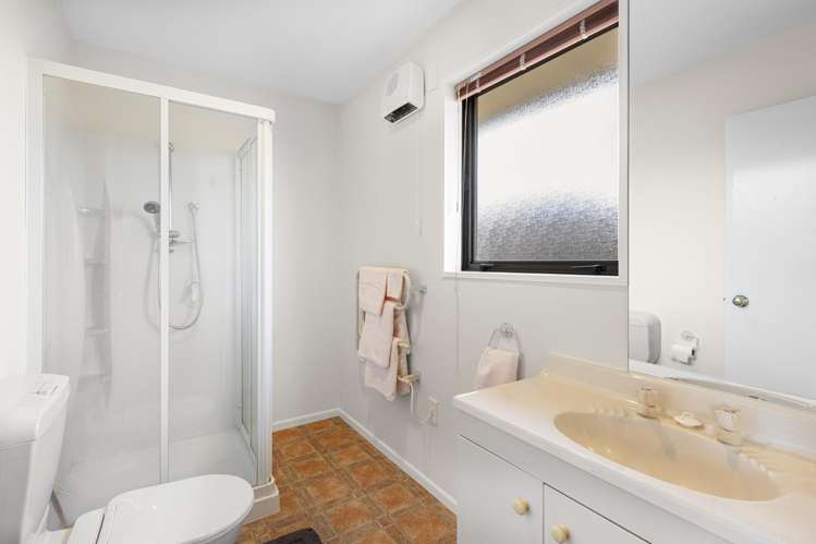 55 Shenley Drive Belfast_10