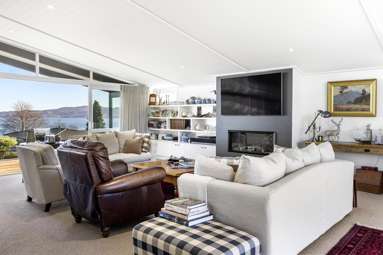 65 Ngauruhoe Street_3