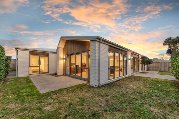 63 Prestons Park Drive Marshland_14