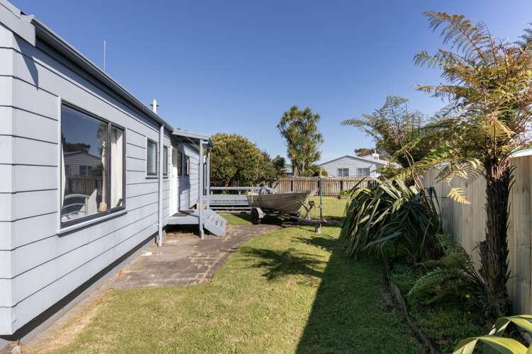 82 Eversham Road Mount Maunganui_18