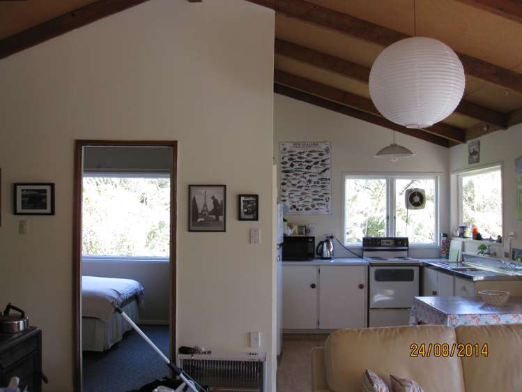 36 Horncastle Crescent Kahurangi National Park_7