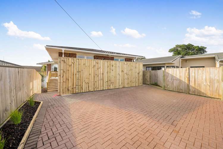 70 Sturges Road Henderson_22