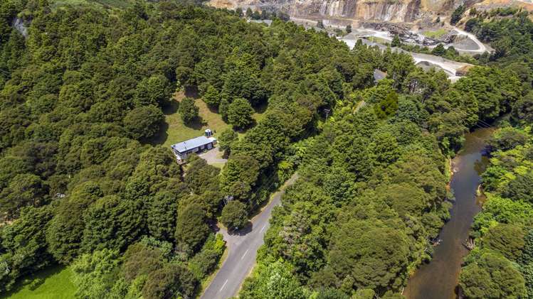 1959 The 309 Road Kaimarama_18