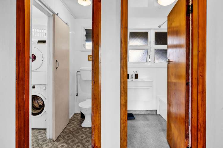 617 Rawhitiroa Road Eltham_23